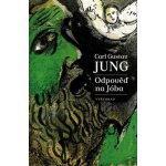 Odpověď na Jóba - Carl Gustav Jung – Hledejceny.cz