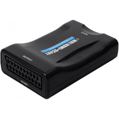 Spacetronik SPH-SCO2 – Zboží Mobilmania