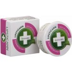 Annabis Lipsticann konopný balzám na rty 15 ml – Zboží Dáma