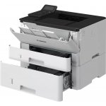 Canon i-SENSYS LBP246dw – Zboží Živě
