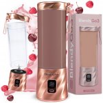 BlendyGo 3 Rose Gold – Zbozi.Blesk.cz