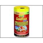 Tetra Goldfish Menu 250 ml – Hledejceny.cz