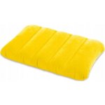 Intex 67676 mikroplyšový polštář 43x28x9 – Sleviste.cz