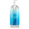 Lubrikační gel EasyGlide Waterbased Lubricant 1000 ml