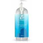 EasyGlide Waterbased Lubricant 1000 ml – Sleviste.cz