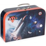 oxybag space 34 cm – Zboží Dáma