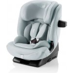 BRITAX RÖMER Advansafix Pro Style 2025 Harbor Blue – Zbozi.Blesk.cz
