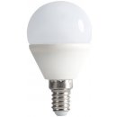 Kanlux Led žárovka BILO 6,5W T SMD E14 Neutrální bílá