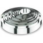 de Buyer forma kruhová 20cm – Sleviste.cz