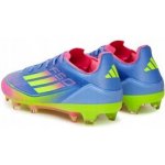 adidas F50 PRO FG ie1285 – Zboží Mobilmania