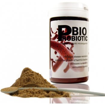 QualDrop Bio Probiotic 4 g
