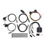 Mio MiVue M820WD | Zboží Auto