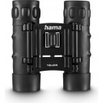 Hama Visions 12x25 – Zbozi.Blesk.cz