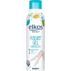 Elkos Sensitiv Woman gel na holení 200 ml