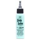 Peaty´s Link Lube Dry 60 ml