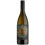 Skalák Pinot gris Nadskalí Pozdní sběr 12,5% 0,75 l (holá láhev) – Hledejceny.cz