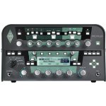 Kemper Profiler Head – Zboží Dáma Kemper Profiler Head – Zboží Dáma