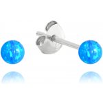 Minet JMAS0151AE03 – Zboží Dáma Minet JMAS0151AE03 – Zboží Dáma