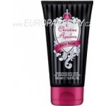 Christina Aguilera Secret Potion tělové mléko 150 ml – Hledejceny.cz