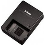 Nikon MH-27 – Zboží Živě