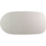 SKLO / VLOŽKA ZRCÁTKA S DRŽÁKEM LEVÉ=PRAVÉ FIAT ALBEA/PALIO WEEKEND II (178), 01.02-04.06 OE: 7082359, 46464550 ostatní | Zboží Auto