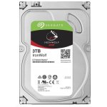 Seagate IronWolf 3TB, ST3000VN007 – Hledejceny.cz