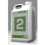 Walker EOLYS 176 (Generation 2) 3 l – Hledejceny.cz