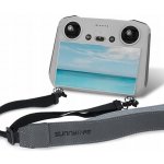 Popruh na krk pro ovladač DJI RC / RC 2 / RC Pro Sunnylife GS394-H – Hledejceny.cz