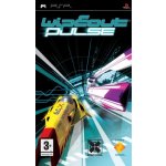 Wipeout Pulse – Zboží Mobilmania