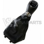 NTY 5E1711113MWZI-NTY – Zboží Mobilmania