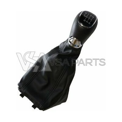 NTY 5E1711113MWZI-NTY – Zboží Mobilmania