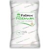 Potahovací hmota a marcipán Formix Prémium Mandle 1 kg