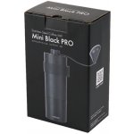 Hario Mini Mill Black Pro – Sleviste.cz