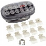 BaByliss Pro BAB3025E – Zboží Dáma