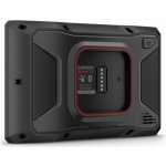 Garmin Zümo XT3 | Zboží Auto