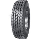 Mitas CR-01 385/95-25 170F TL – Hledejceny.cz