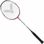 Victor Auraspeed Light Fighter 40 D – Zboží Dáma