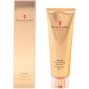 Elizabeth Arden Ceramide Plumpect Perfect Gentle Exfoliator 100 ml