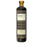 Bobby's Schiedam Pinang Raci Spice Blend 42% 0,7 l (holá láhev) – Zboží Dáma