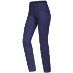 Ocún Kaira pants Blue skipper – Sleviste.cz