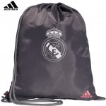 adidas Vak/ Real Madrid 20/21 NS – Hledejceny.cz