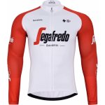 Bonavelo Trek 2024 WINTER bílá/červená/modrá – Zboží Mobilmania