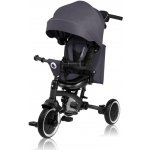 LIONELO 2v1 Tris Plus Grey Stone – Sleviste.cz