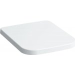 Laufen Pro H8969513000001 – Zboží Dáma Laufen Pro H8969513000001 – Zboží Dáma