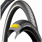 Michelin Protek 700x38C – Zboží Dáma