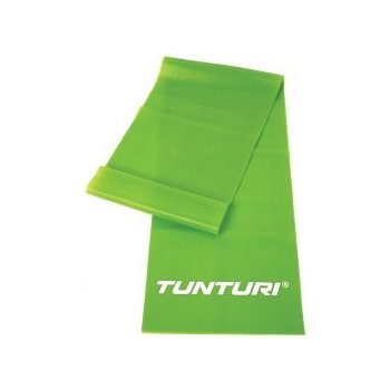 Tunturi Aerobic Band Middle