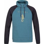 Rafiki Pantera 10036386RFX tapestry/raven – Zboží Mobilmania