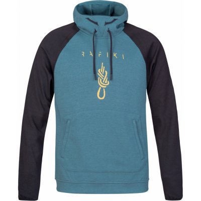 Rafiki Pantera 10036386RFX tapestry/raven – Zboží Mobilmania