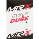 MRX DV – Zboží Dáma