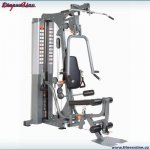 Impulse Fitness IF-1860 – Zbozi.Blesk.cz